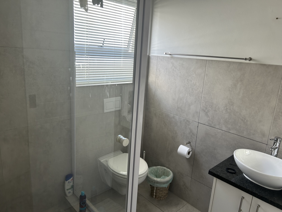 2 Bedroom Property for Sale in Groenvlei Western Cape